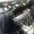  Volvo P1800E Fuel Injected Coupe 