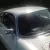  Volvo P1800E Fuel Injected Coupe 
