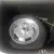  Volvo P1800E Fuel Injected Coupe 
