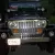 1988 Jeep Wrangler Laredo Sport Utility 2-Door 4.2L