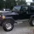1988 Jeep Wrangler Laredo Sport Utility 2-Door 4.2L
