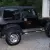 1988 Jeep Wrangler Laredo Sport Utility 2-Door 4.2L