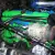 1988 Jeep Wrangler Laredo Sport Utility 2-Door 4.2L