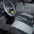 1988 Jeep Wrangler Laredo Sport Utility 2-Door 4.2L