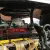 1930 FORD 5 WINDOW COUPE CHOPPED ALL STEEL CHEVY 4 BOLT 350 32 CORNHUSKER FRAME