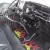 1930 FORD 5 WINDOW COUPE CHOPPED ALL STEEL CHEVY 4 BOLT 350 32 CORNHUSKER FRAME