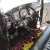 1930 FORD 5 WINDOW COUPE CHOPPED ALL STEEL CHEVY 4 BOLT 350 32 CORNHUSKER FRAME