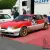 ROVER VITESSE GrpA Replica RALLY/RACE, '84 SPEC, SEATS/BELTS 'IN DATE'