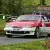 ROVER VITESSE GrpA Replica RALLY/RACE, '84 SPEC, SEATS/BELTS 'IN DATE'