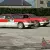 ROVER VITESSE GrpA Replica RALLY/RACE, '84 SPEC, SEATS/BELTS 'IN DATE'
