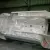 ROVER VITESSE GrpA Replica RALLY/RACE, '84 SPEC, SEATS/BELTS 'IN DATE'