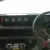 ROVER VITESSE GrpA Replica RALLY/RACE, '84 SPEC, SEATS/BELTS 'IN DATE'