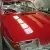 ROVER VITESSE GrpA Replica RALLY/RACE, '84 SPEC, SEATS/BELTS 'IN DATE'