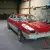 ROVER VITESSE GrpA Replica RALLY/RACE, '84 SPEC, SEATS/BELTS 'IN DATE'