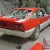 ROVER VITESSE GrpA Replica RALLY/RACE, '84 SPEC, SEATS/BELTS 'IN DATE'