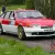 ROVER VITESSE GrpA Replica RALLY/RACE, '84 SPEC, SEATS/BELTS 'IN DATE'