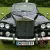1964 Rolls-Royce Silver Cloud 3 Chinese eye.