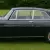 1964 Rolls-Royce Silver Cloud 3 Chinese eye.
