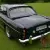 1964 Rolls-Royce Silver Cloud 3 Chinese eye.