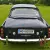 1964 Rolls-Royce Silver Cloud 3 Chinese eye.