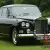 1964 Rolls-Royce Silver Cloud 3 Chinese eye.