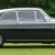 1964 Rolls-Royce Silver Cloud 3 Chinese eye.