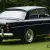 1964 Rolls-Royce Silver Cloud 3 Chinese eye.