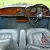 1964 Rolls-Royce Silver Cloud 3 Chinese eye.
