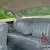 1964 Rolls-Royce Silver Cloud 3 Chinese eye.