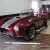 1965 Shelby