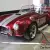 1965 Shelby