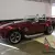 1965 Shelby