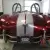 1965 Shelby