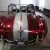 1965 Shelby