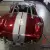 1965 Shelby