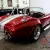 1965 Shelby