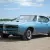 Pontiac: GTO