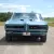 Pontiac: GTO