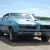 Pontiac: GTO