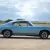 Pontiac: GTO