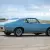 Pontiac: GTO