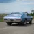 Pontiac: GTO