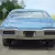 Pontiac: GTO