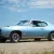 Pontiac: GTO