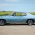 Pontiac: GTO