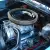 Pontiac: GTO