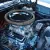 Pontiac: GTO