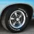 Pontiac: GTO