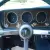 Pontiac: GTO
