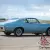 Pontiac: GTO